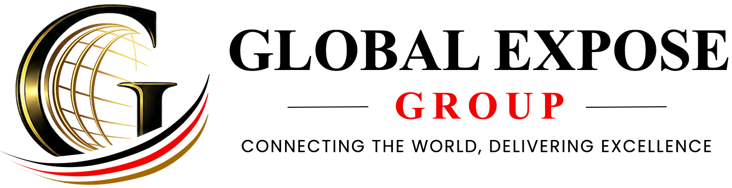 Global Expose Group