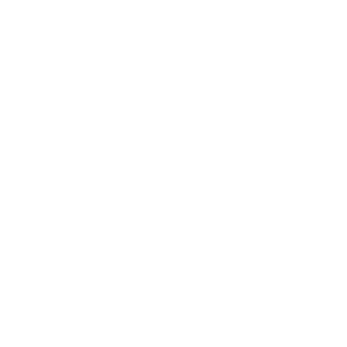 Global Expose Group