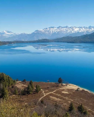 Karnali Region