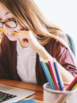 CV & Resume Development